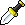 Iron Dagger